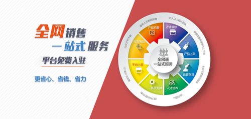 ?；?017年開啟全網銷售一站式服務，構建網絡文化經營新生態